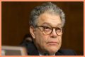 Michael T. Franken Net Worth 2024, Age, Height, Bio, Birthday, Wiki!