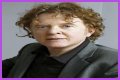 Mick Hucknall: Wiki, Bio, Family, Career, Wife, Net worth, Profession