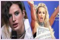 Mod Sun Talks Ex-Bella Thorne's Tattoo, Tana Mongeau's Upcoming Wedding to Jake Paul