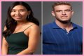 Natalie Lee Gives Up Dating Reality Stars After Post-'LIB' Romance