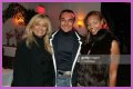 Nick Chavez Wife Alima Age:: Married, Net Worth, Birthday, How Tall Is He?