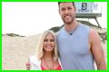 Nicole Eggert Net Worth – How Much is Eggert Worth?