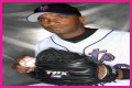 Orlando Hernandez Net Worth