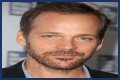 Peter Sarsgaard