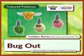 Pokemon Go Bug Out event live - shiny Scyther and Scizor available