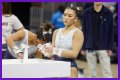 “Pushing It”: Suni Lee, Gabby Douglas, and Jade Carey MIA With Other Gymnastics
Sensations Ahead of Paris Olympics 2024 Sparks Frenzy