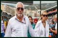 Raquel Diniz Age and Wedding – Husband and Net Worth