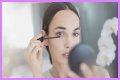 Reviewers Claim This Mascara Made Their Lashes Look Larger-than-Life