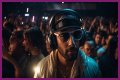Richest DJs – Who is the Wealthiest DJ in 2024?