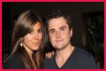 Robert Iler Net Worth – How Much is Iler Worth?