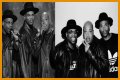Run DMC Net Worth – How Much Is Run DMC Worth?