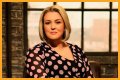 Sara Davies Net Worth – How Much is Sara Davies Worth?
