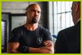 Shemar Moore Net Worth – How Much is Shemar Worth?