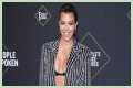 Shop Kourtney Kardashian's Bestselling Fat Burner Supplements