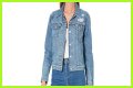 Snag the Levi’s Jacket Amazon Shoppers Love on Sale Right Now