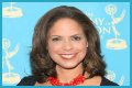 Soledad O’Brien Net Worth – How Much is Soledad O’Brien Worth?