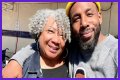 Stephen"tWitch" Boss' Mother Connie Boss Alexander Wiki Details, Parents, & Net Worth