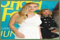 The Hunger Games News - Us Weekly