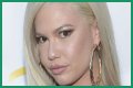 The Truth Behind The Chanel West Coast OnlyFans Leak