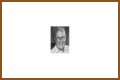 Thomas Gaffney Obituary, Thomas Gaffney Has Sadly Passed Away, Family Mourns