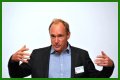 Tim Berners-Lee Net Worth – How Much is Tim Berners-Lee Worth?