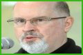 Timothy Zahn Biography, Age, Height, Wife, Net Worth, Family