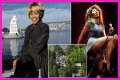 Tina Turner died from natural causes at home in Switzerland after battling intestinal cancer, four decades of high blood pressure and undergoing kidney transplant