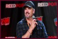 Tom Welling Net Worth