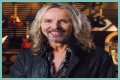 Tommy Shaw Net Worth – How Much is Shaw Worth?