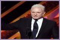 Tony Geary Net Worth – How Much is Tony Geary Worth?