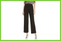 Treasure & Bond Wide-Leg Pants From Nordstrom Are Total Must-Haves