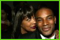 Tyson Beckford Parents: Hillary Dixon Hall And Lloyd Beckford, Son Jordan Beckford And Wife