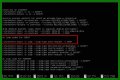 UFW: Allow ping requests only for specific host
