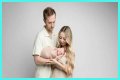 Uncover The Inspiring Journey Of Kay And Tay's Daughter, Kinsley