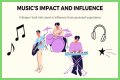 Uncovering His Life And Music's Impact