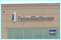 United Healthcare Layoffs – United Healthcare Job Cuts and Business Future
