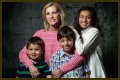 Unveiling Laura Ingraham's Family Life: Surprising Discoveries
