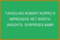 Unveiling Leon Lett's Net Worth: Secrets And Surprises Revealed