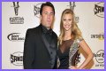 Unveiling The Enigmatic World Of Chael Sonnen's Wife: A Journey Of Discovery