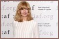 Unveiling The Truth: Kelly Reilly's Transformation Explored