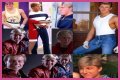 Unveiling The Truth: William Zabka's Family Revealed