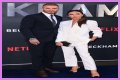 Victoria Beckham’s Best Game Day Styles Through the Years 
