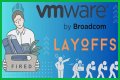 VMware Layoffs – VMware Job Cuts and Business Future