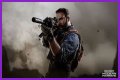 Warzone 2 confirmed for 2022 release with Modern Warfare 2 reveal