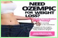 weight loss News - Us Weekly
