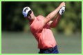 Where does Wyndham Clark live? Golfer’s Las Vegas, Nevada residence disclosed