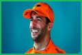 Who Are Daniel Ricciardo Parents? Meet Joe Ricciardo And Grace Ricciardo