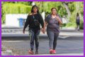 Who is A.J. Johnson dating? A.J. Johnson boyfriend, husband