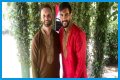 Who Is Amrit Kapai’s Boyfriend on 'Family Karma'? Meet Nick Kouchoukos