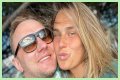 Who Is Aryna Sabalenka Father? Here’s What We Know About Sergey Sabalenka
